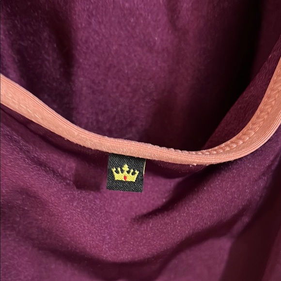 Dance Leotard - Picture 4 of 6